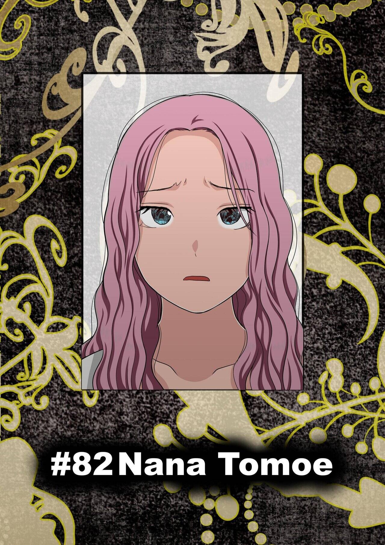 Instapussy Chapter 3 page 151 - 