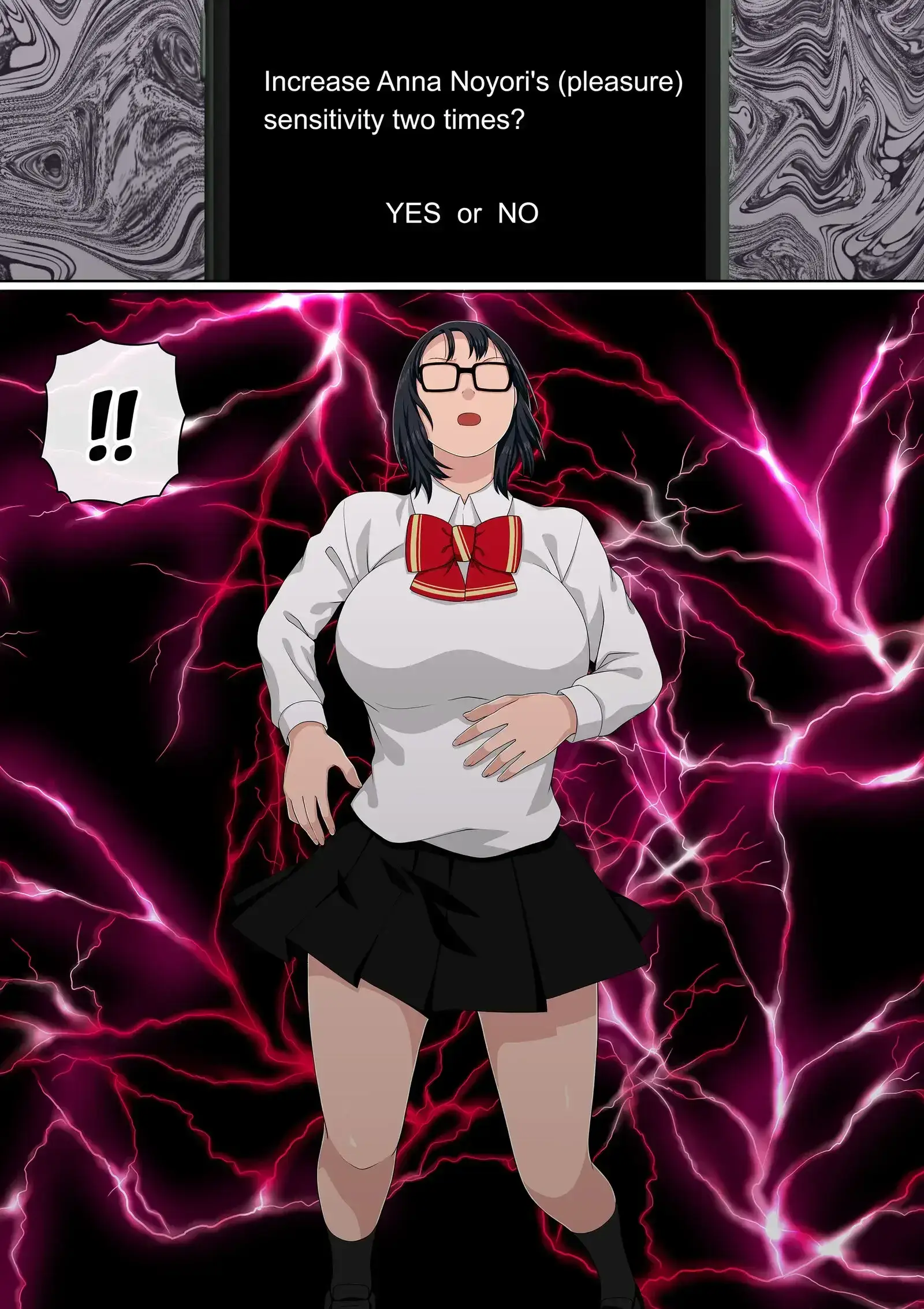 Instapussy Chapter 4 page 69 - 