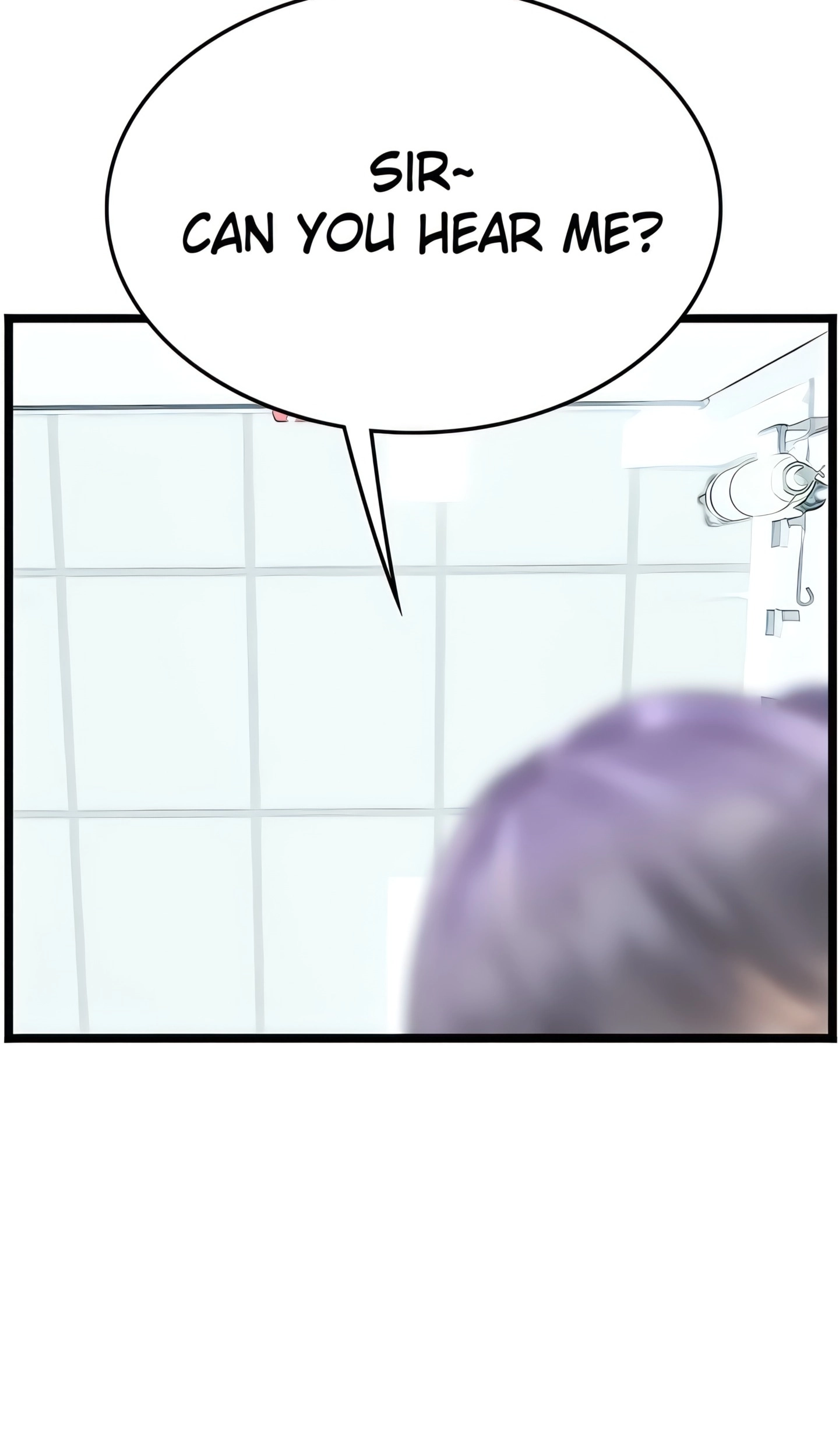 Intern Diver Chapter 103 page 25 - 
