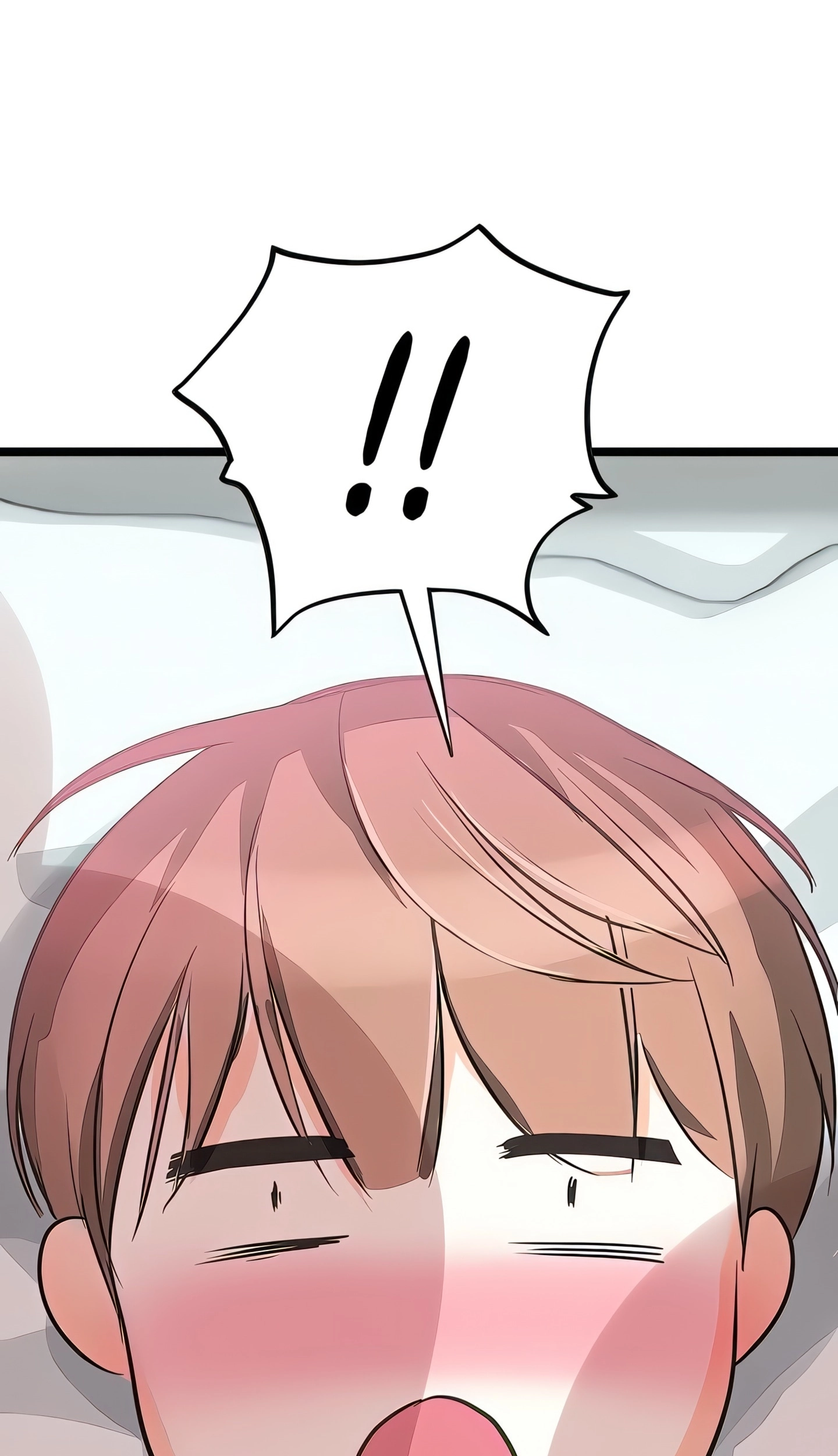Intern Diver Chapter 103 page 26 - 