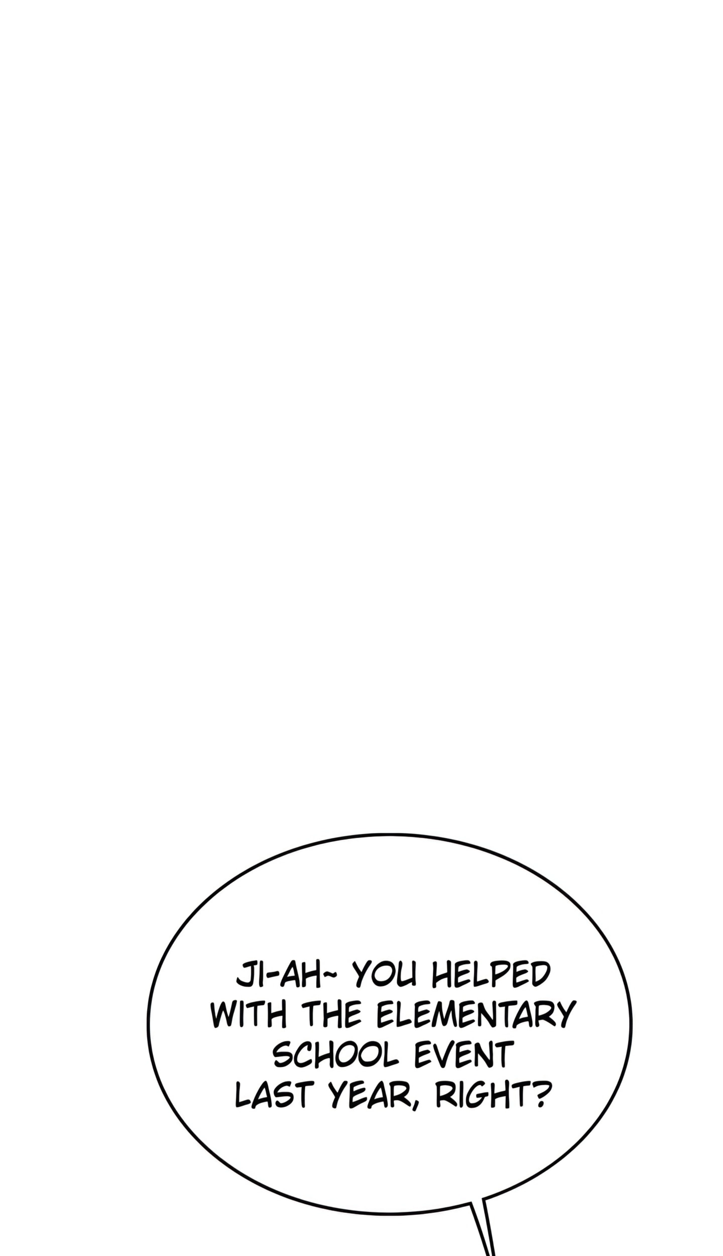 Intern Diver Chapter 103 page 32 - 