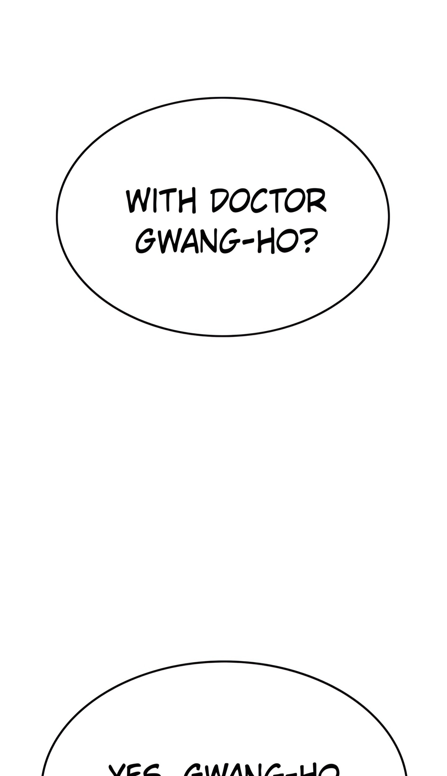 Intern Diver Chapter 103 page 36 - 
