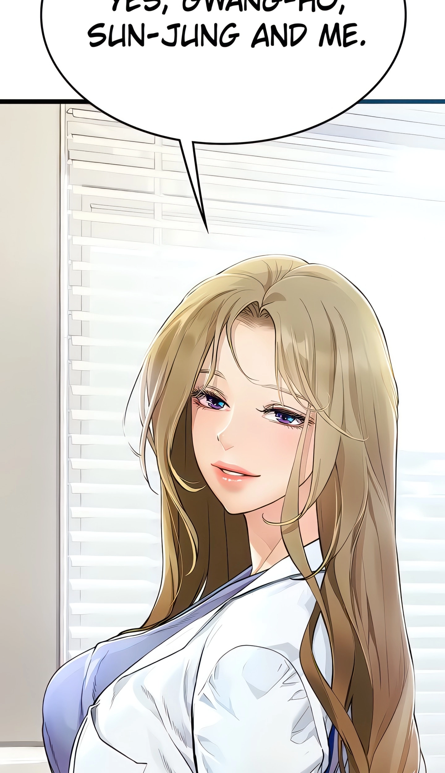 Intern Diver Chapter 103 page 37 - 