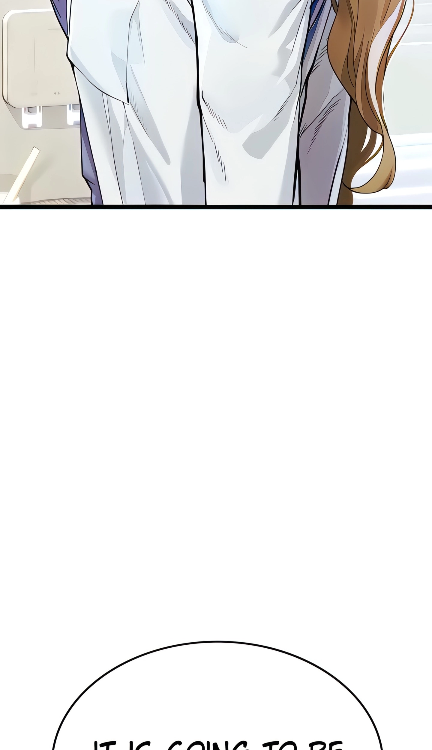 Intern Diver Chapter 103 page 38 - 