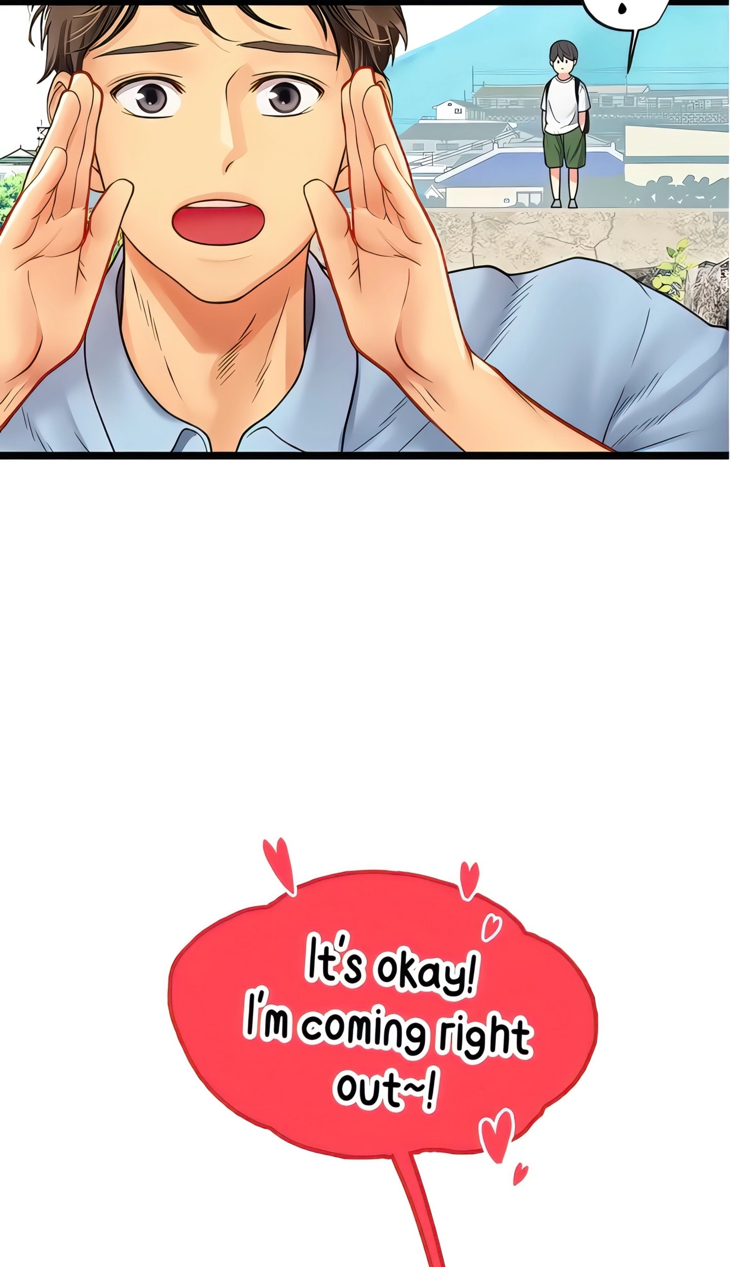Intern Diver Chapter 103 page 7 - 