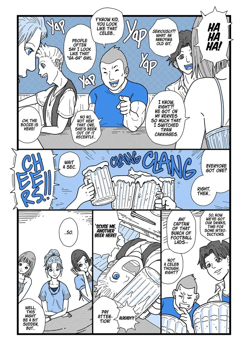  Chapter 0 page 2 - 