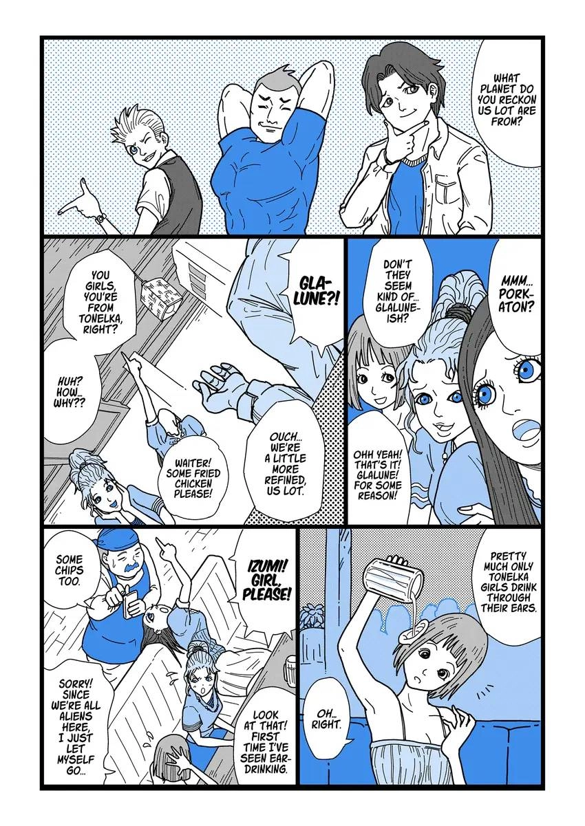  Chapter 1 page 3 - 