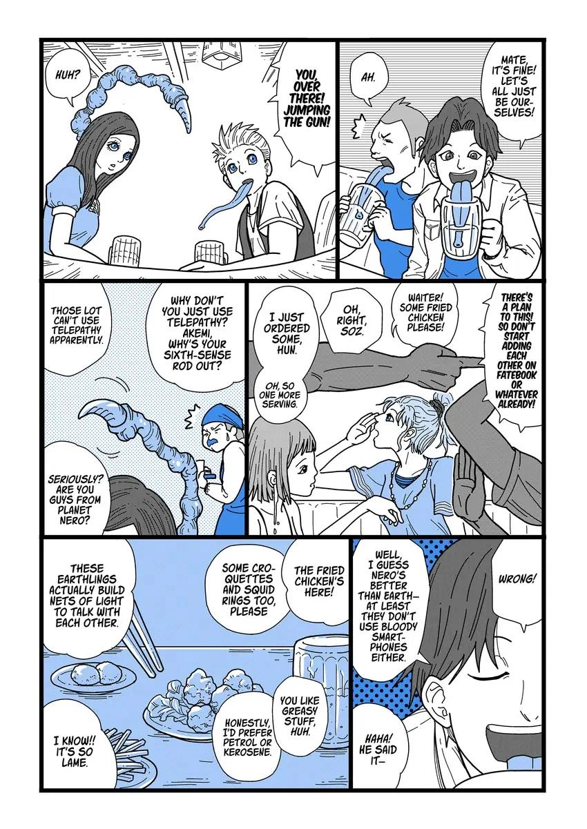  Chapter 1 page 4 - 