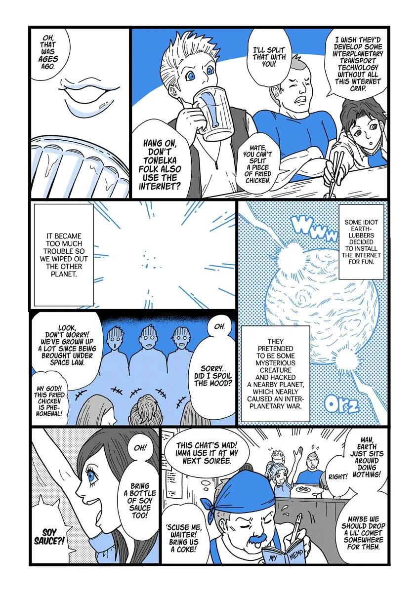  Chapter 1 page 5 - 