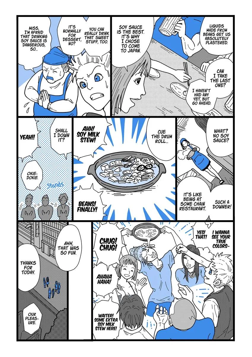  Chapter 1 page 6 - 