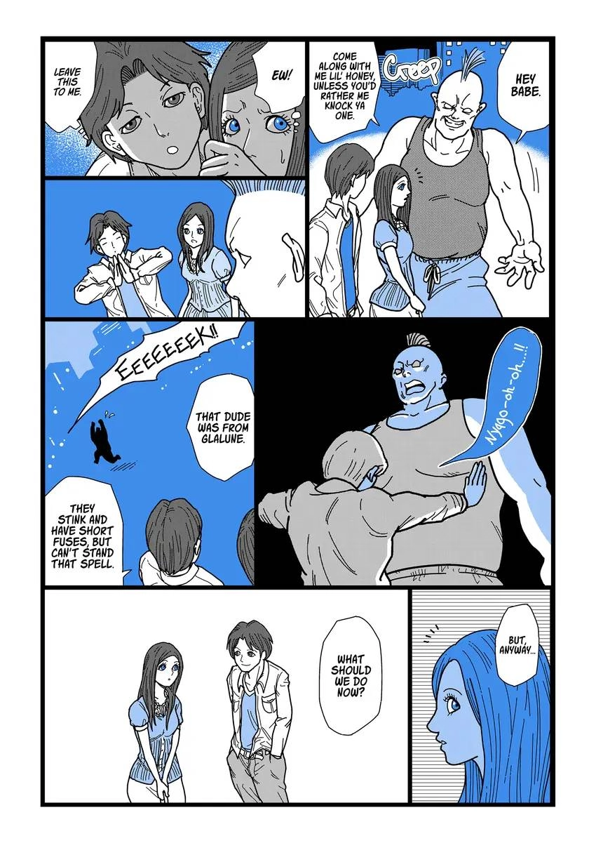  Chapter 1 page 7 - 