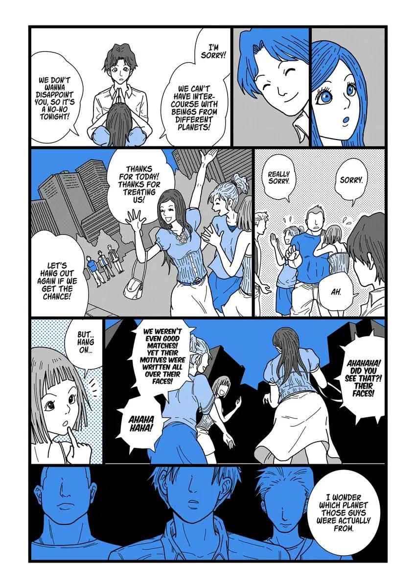  Chapter 1 page 8 - 