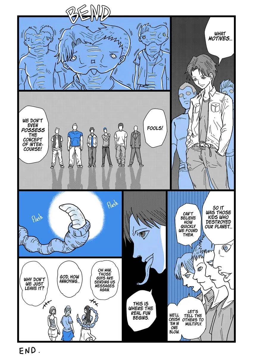  Chapter 1 page 9 - 