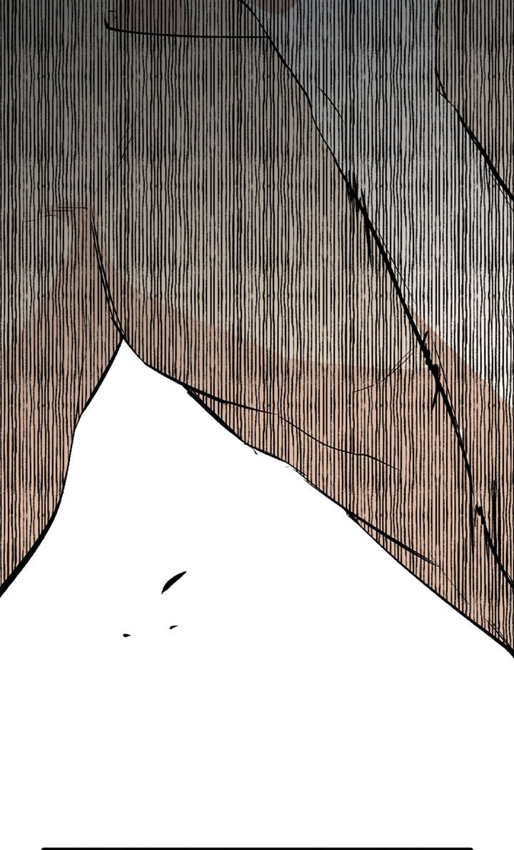 Interview with a Murderer Chapter 27 page 14 - 