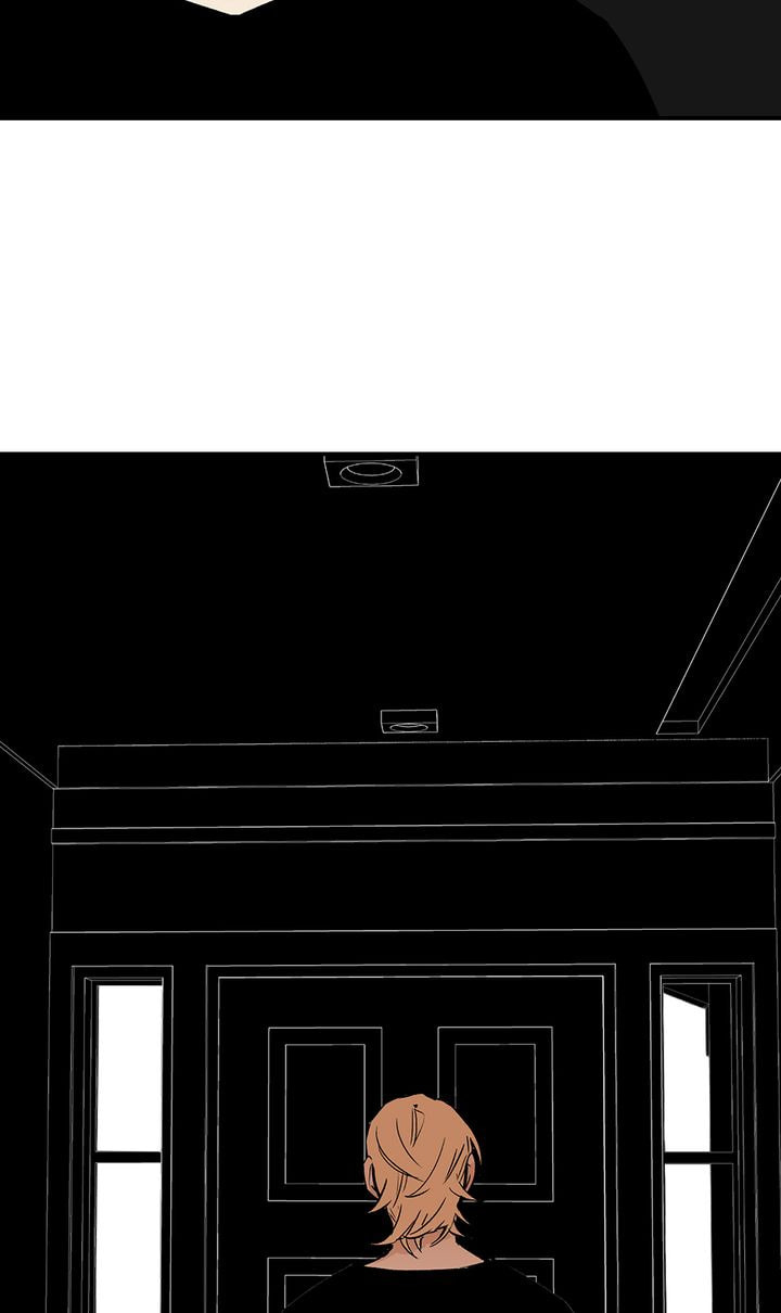 Interview with a Murderer Chapter 31 page 29 - 