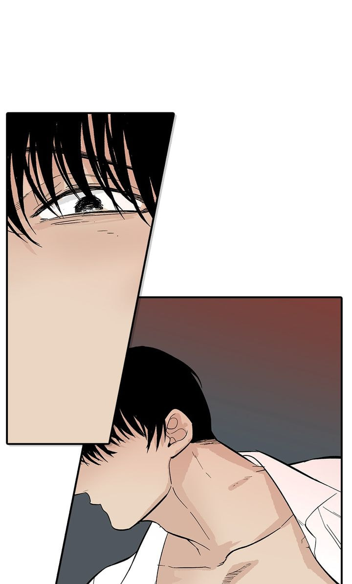 Interview with a Murderer Chapter 50 page 19 - 