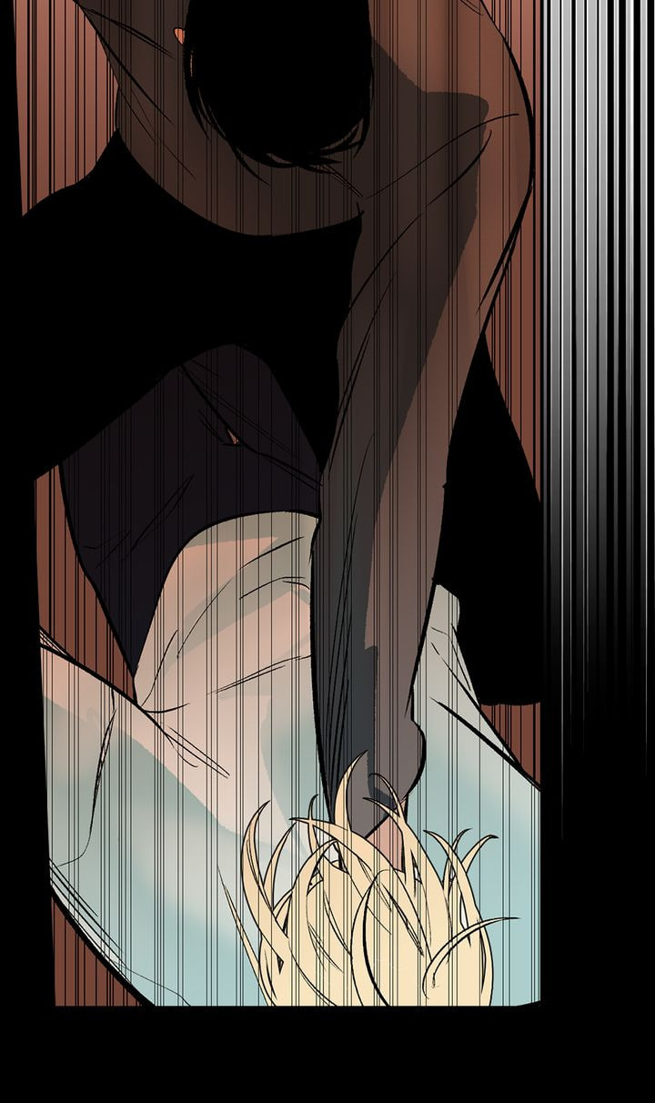 Interview with a Murderer Chapter 52 page 28 - 