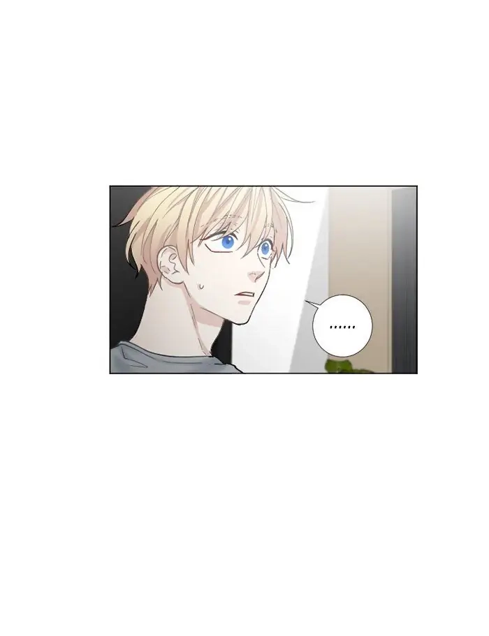 Interview with a Murderer Chapter 54 page 28 - 