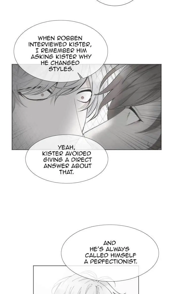 Interview with a Murderer Chapter 56 page 25 - 