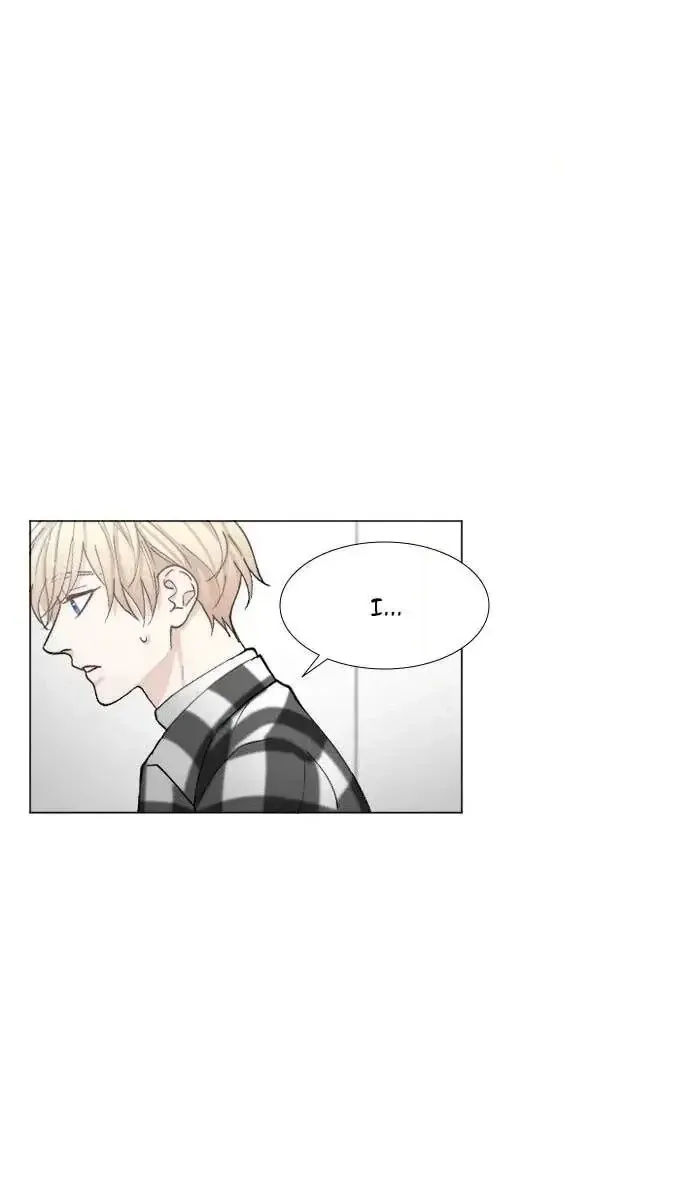 Interview with a Murderer Chapter 56 page 30 - 