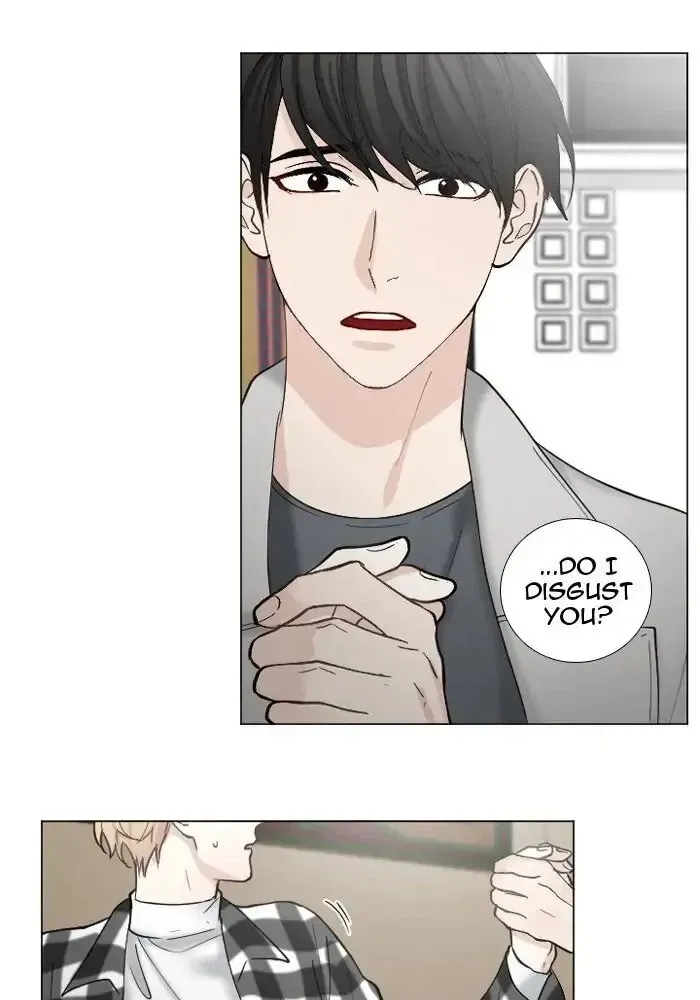Interview with a Murderer Chapter 57 page 20 - 