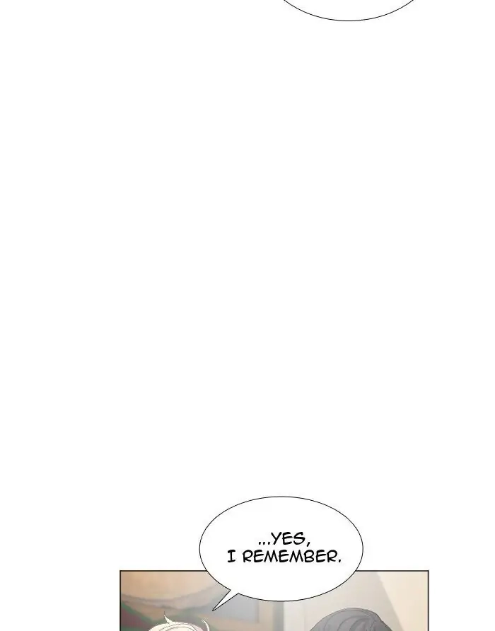 Interview with a Murderer Chapter 57 page 27 - 