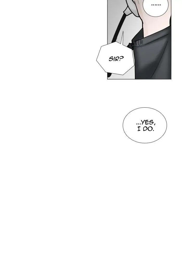 Interview with a Murderer Chapter 57 page 43 - 