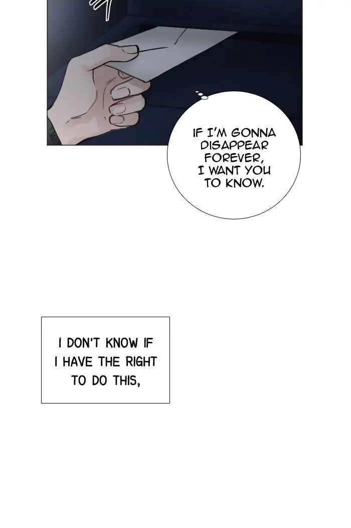 Interview with a Murderer Chapter 57 page 48 - 