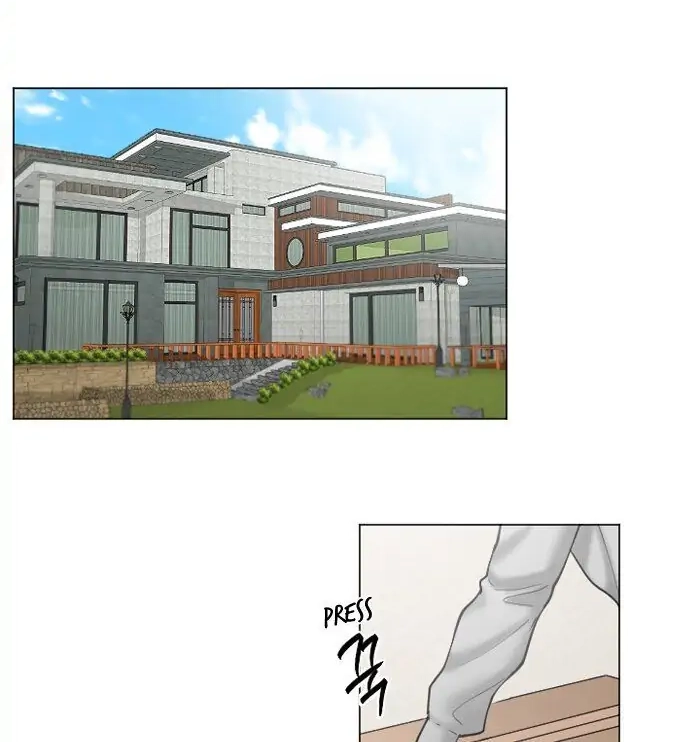 Interview with a Murderer Chapter 58 page 2 - 