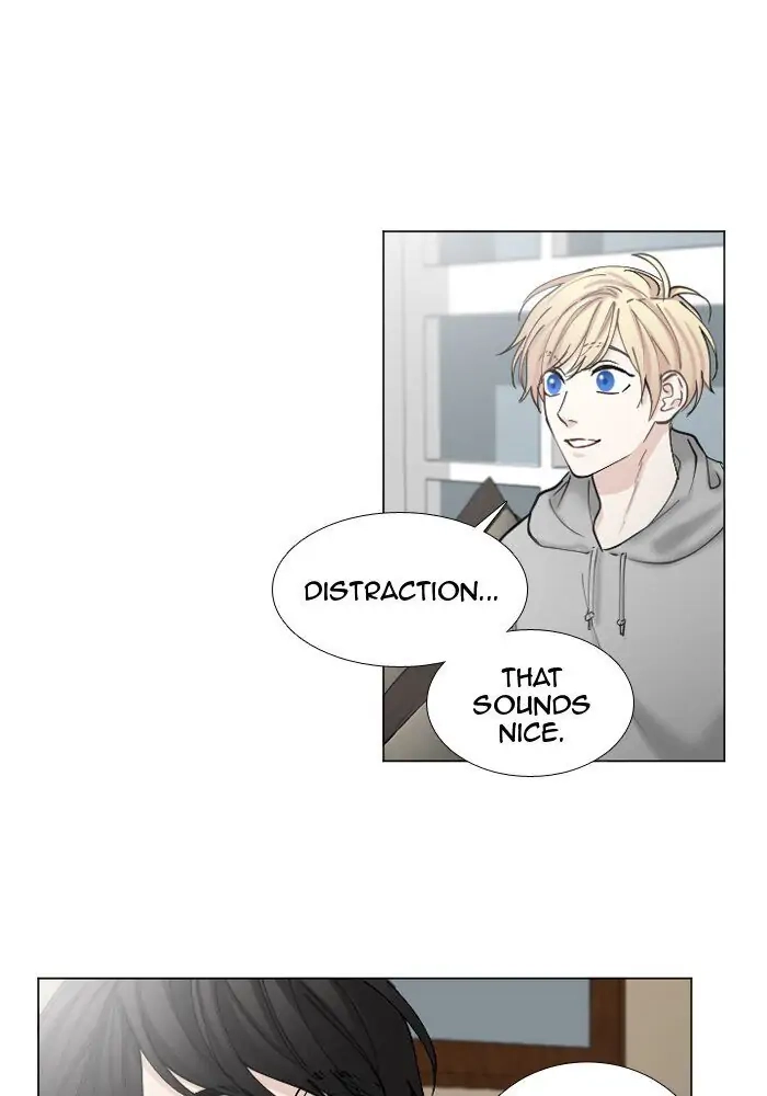 Interview with a Murderer Chapter 58 page 36 - 