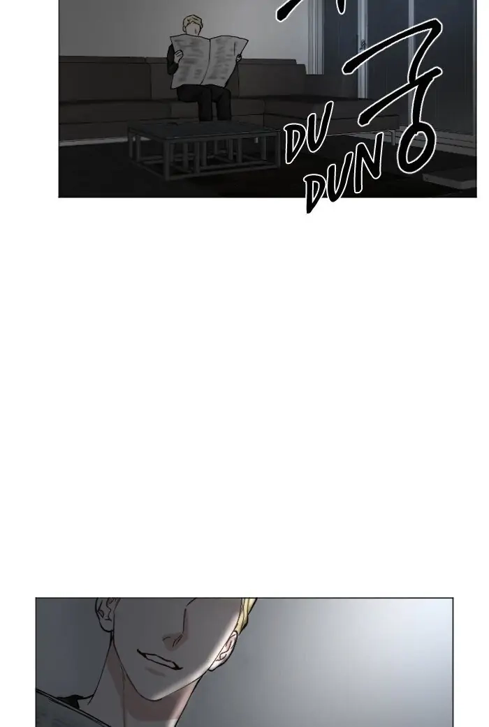 Interview with a Murderer Chapter 58 page 43 - 