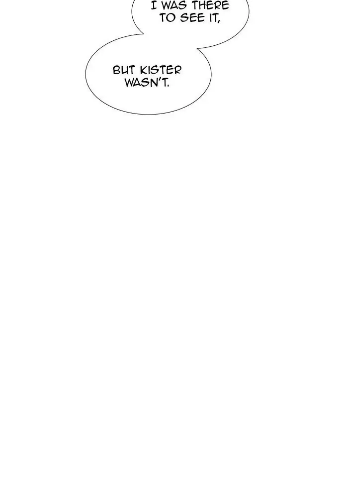 Interview with a Murderer Chapter 59 page 16 - 