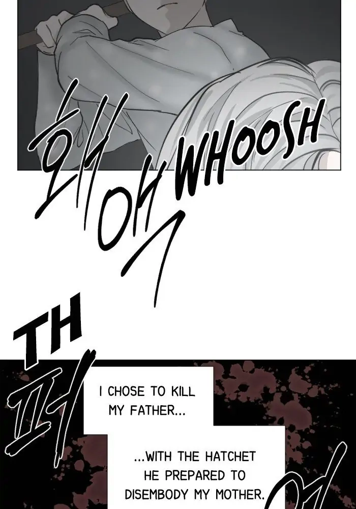 Interview with a Murderer Chapter 59 page 29 - 