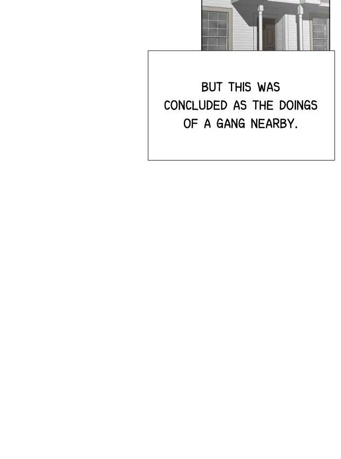 Interview with a Murderer Chapter 59 page 32 - 