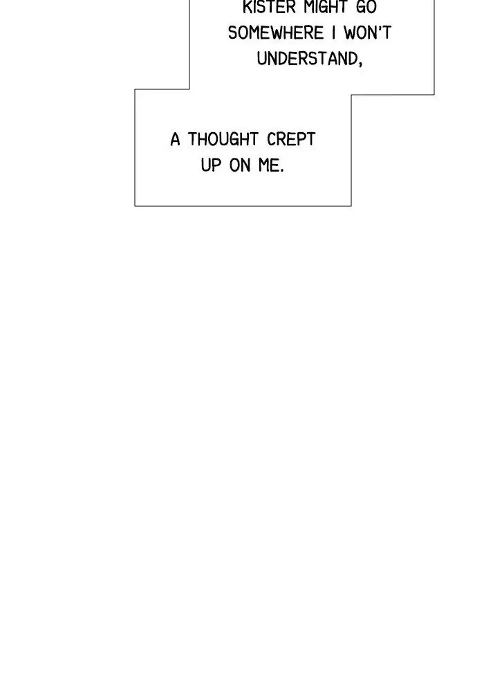 Interview with a Murderer Chapter 59 page 39 - 