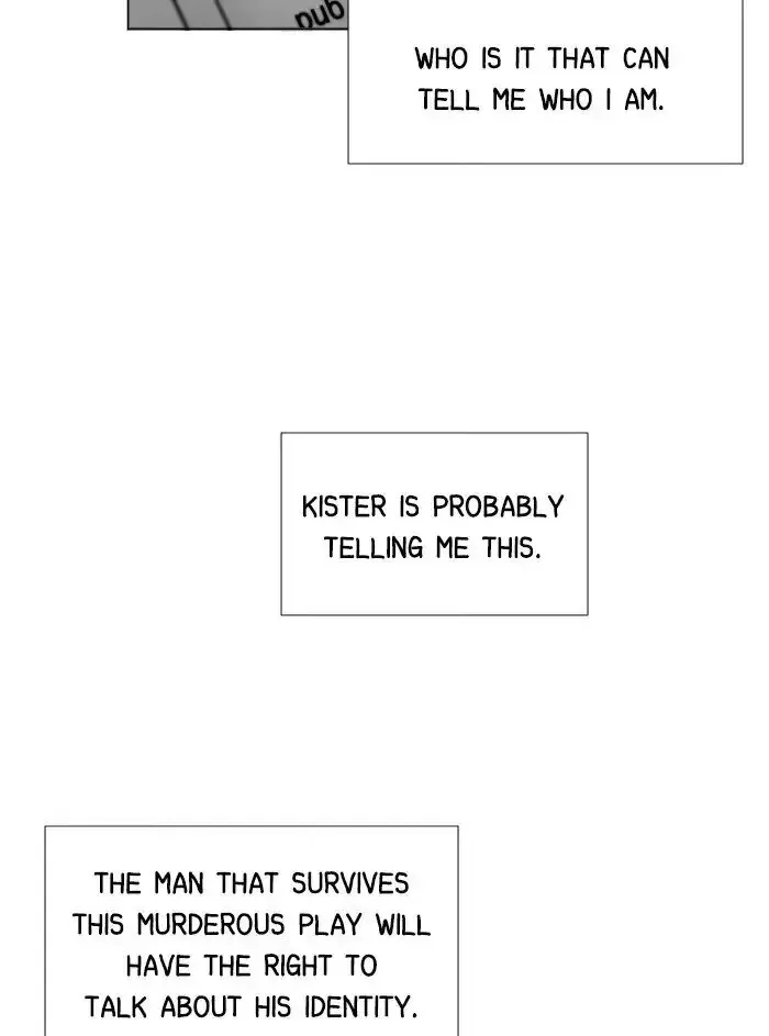 Interview with a Murderer Chapter 59 page 50 - 