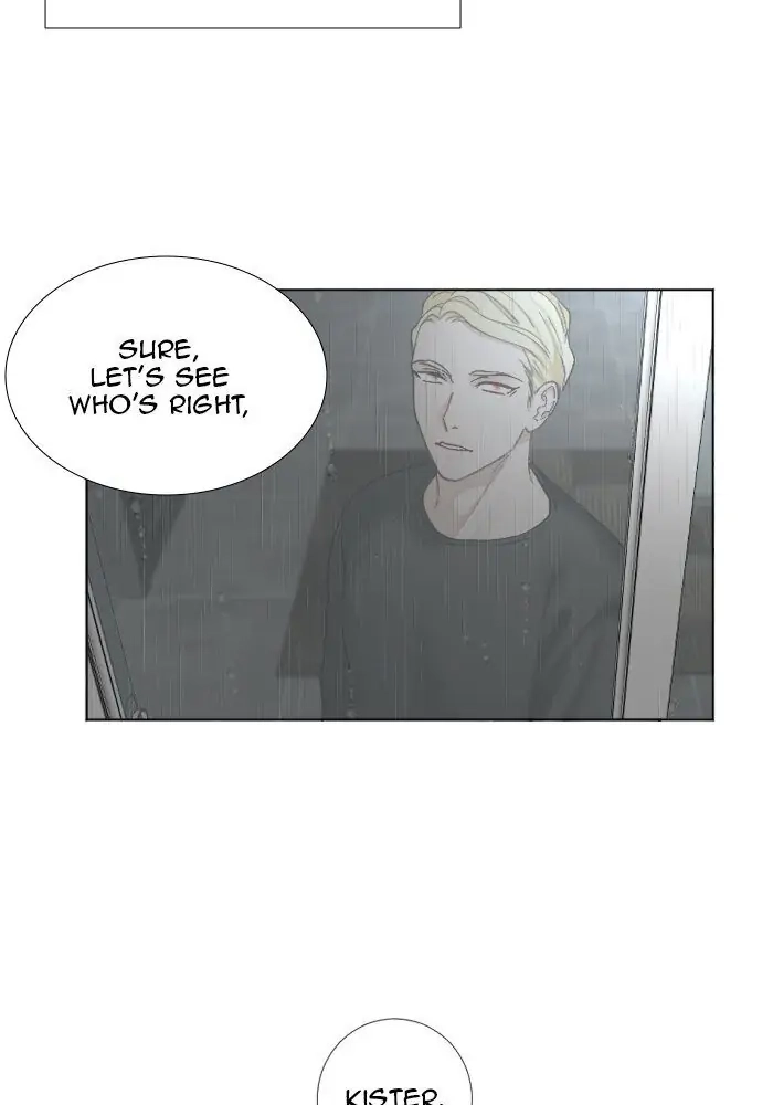 Interview with a Murderer Chapter 59 page 51 - 