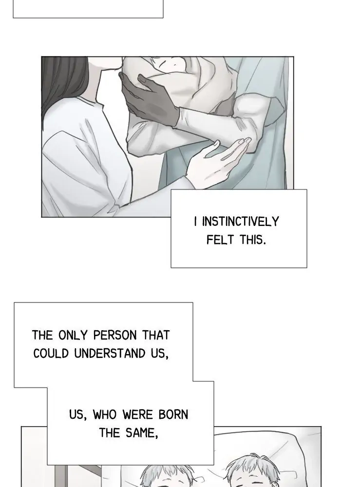 Interview with a Murderer Chapter 59 page 8 - 