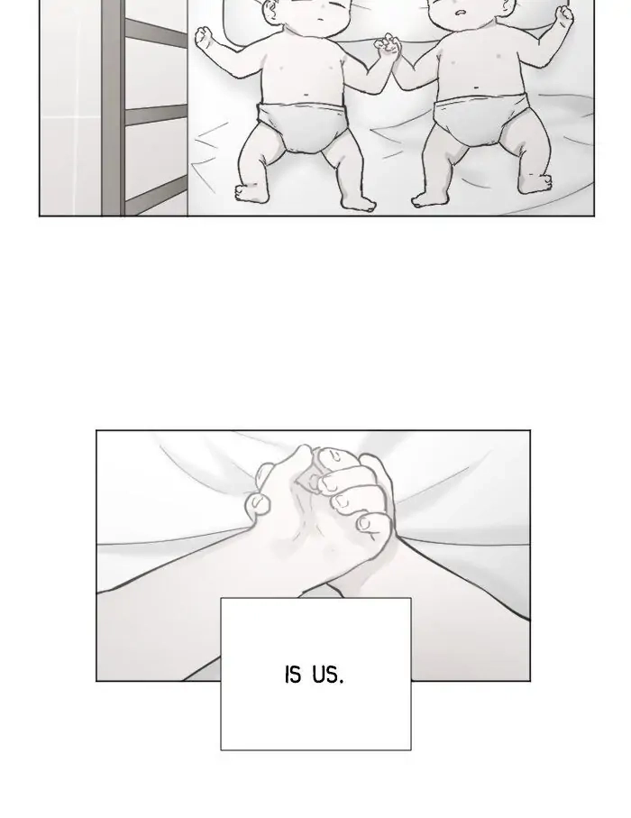 Interview with a Murderer Chapter 59 page 9 - 