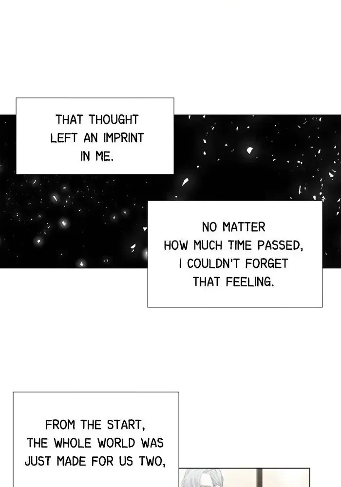 Interview with a Murderer Chapter 59 page 10 - 
