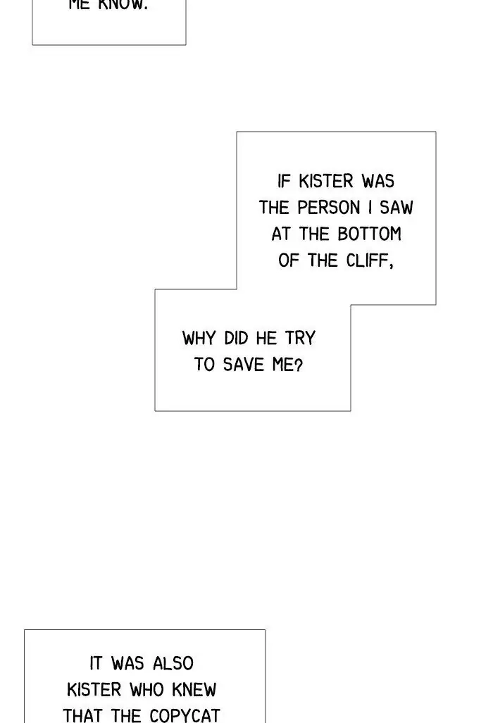 Interview with a Murderer Chapter 60 page 51 - 