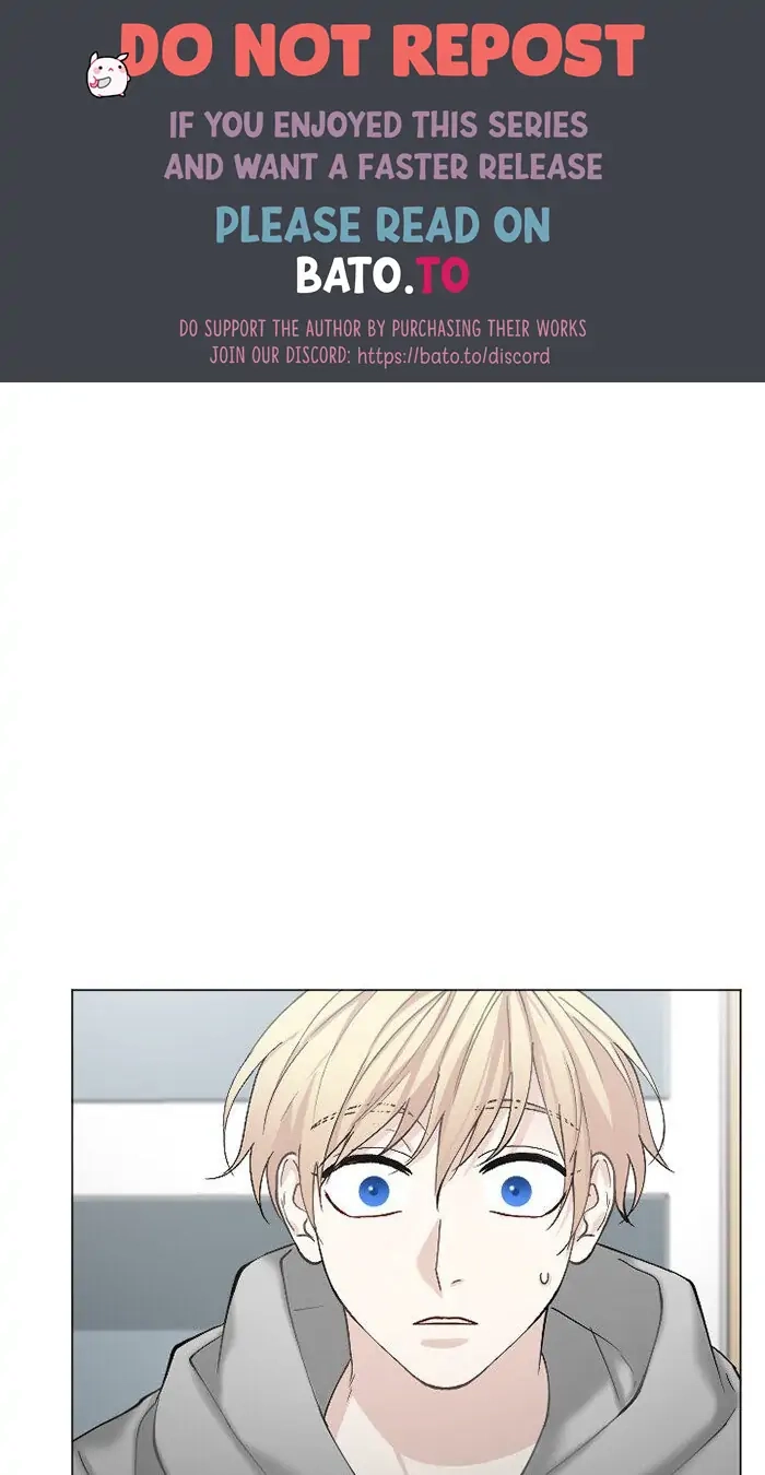 Interview with a Murderer Chapter 61 page 1 - 