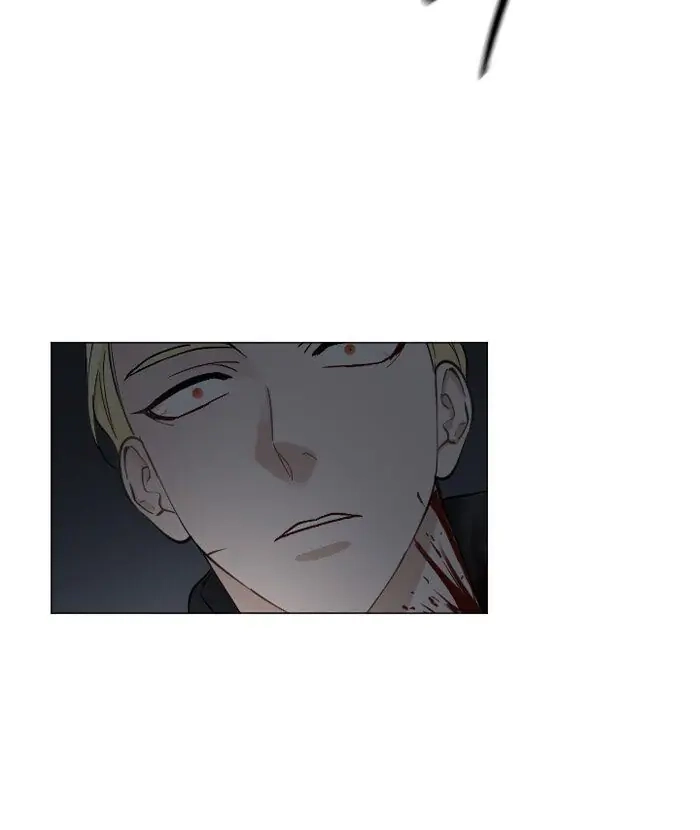 Interview with a Murderer Chapter 62 page 37 - 