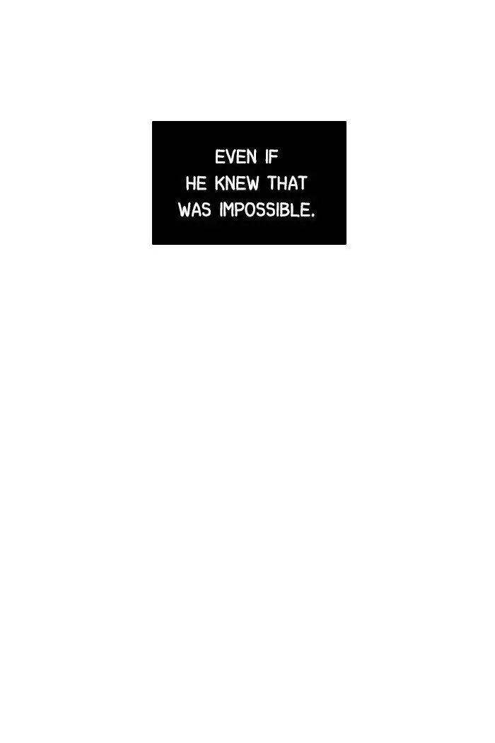 Interview with a Murderer Chapter 62 page 49 - 
