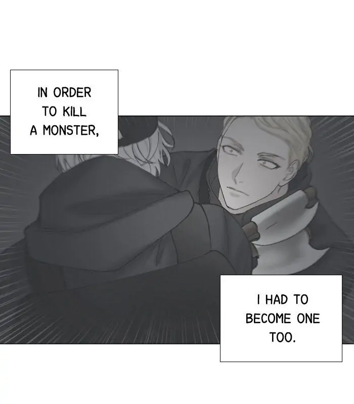 Interview with a Murderer Chapter 62 page 52 - 