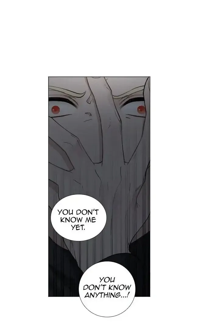 Interview with a Murderer Chapter 62 page 10 - 