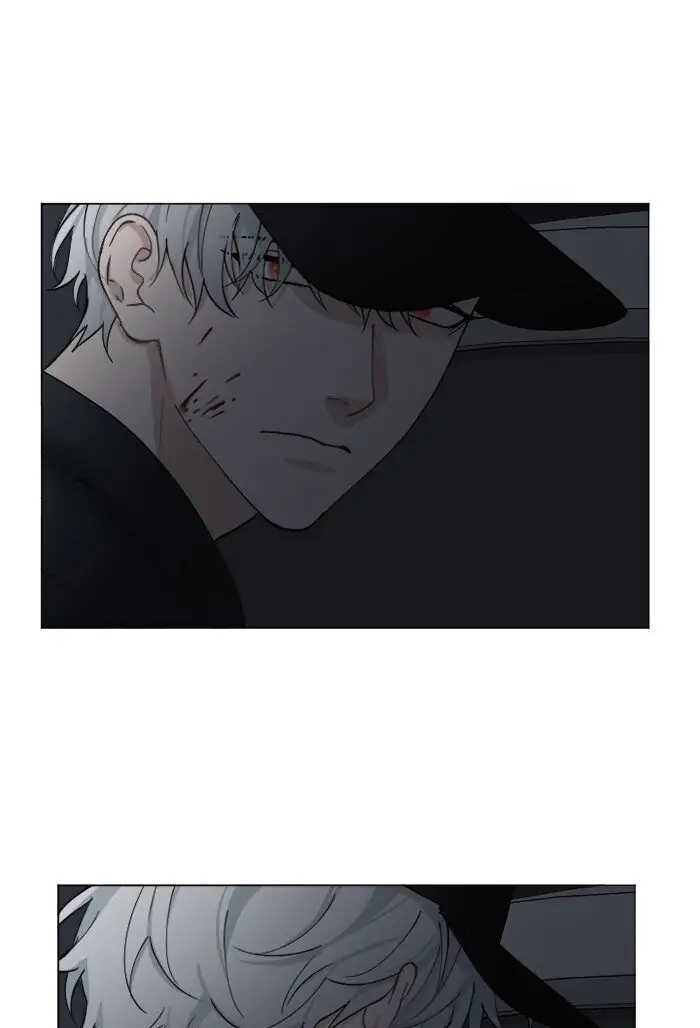 Interview with a Murderer Chapter 63 page 13 - 