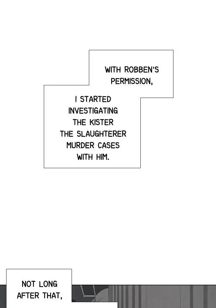 Interview with a Murderer Chapter 63 page 27 - 