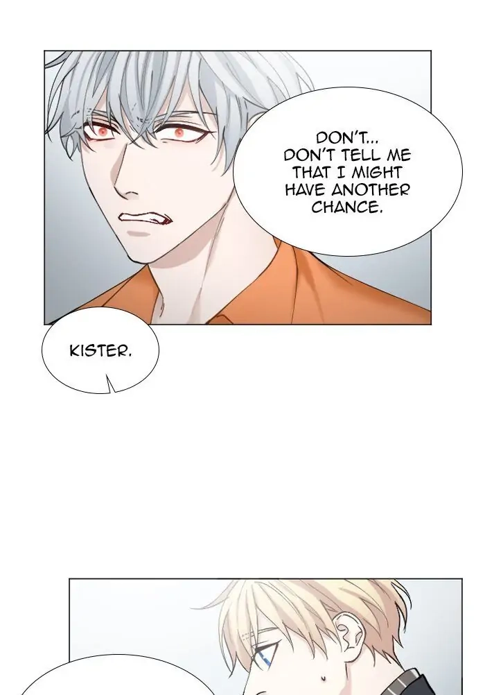 Interview with a Murderer Chapter 64 page 17 - 