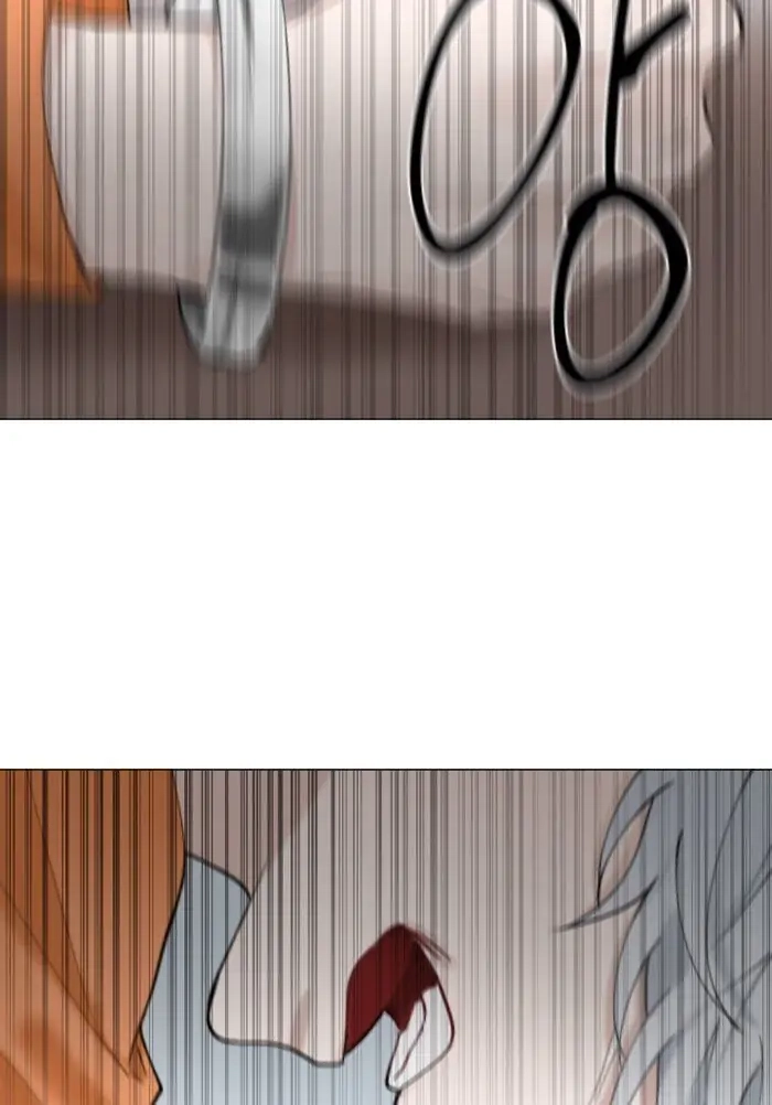 Interview with a Murderer Chapter 64 page 21 - 